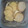クックZV4IIE☆'s cooksnap of when they made しっとり鳥ハム(炊飯器).
