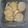 クックZV4IIE☆'s cooksnap of when they made ほんのりベーコン風味な鶏ハム.