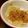 サトモユリア's cooksnap of when they made 簡単！5分でもう一品！新玉スライス♪.