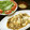 nyannyam's cooksnap of when they made 簡単！豆腐の卵とじすき焼き風味.