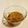 ☆こまっと☆'s cooksnap of when they made 信州の味♪基本のなめたけ.