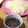 夕飯は６時です's cooksnap of when they made 出汁いらずの　ナスのそうめんつゆ.
