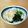 シナモシナモ's cooksnap of when they made さっぱり♪しらすおろしぽん酢うどん.
