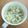 シナモシナモ's cooksnap of when they made 離乳食後期〜里芋パスタ.