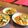 LEAF88's cooksnap of when they made 豆苗(小松菜、もやし)のナムル.