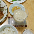 puniＫ's cooksnap of when they made フルーツで☆フローズンカクテル.