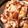 ⁑hiru⁑'s cooksnap of when they made むね肉でもパンチのある味に！鶏の揚げ焼き.