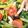 ⁑hiru⁑'s cooksnap of when they made 野菜きのこウィンナーソテー☆お弁当にも.