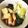 ＹＫＮ４．３'s cooksnap of when they made レンジで簡単 和風ポトフ【糖質制限】.