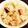 maika♩'s cooksnap of when they made ＊タコ飯＊.