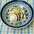 ♡いるか♡'s cooksnap of when they made 夏の副菜♡茄子乗せ冷奴.