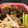 peanut32m's cooksnap of when they made カボチャと挽肉の焦がし醤油炒め.