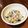 imoky's cooksnap of when they made ひじきの炊き込みご飯.