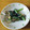 ○・ω・○はむはむ's cooksnap of when they made ヘルシー☆小松菜とキノコの味噌マヨ和え.