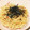 ともちん17's cooksnap of when they made 簡単！梅しそパスタ.
