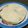 せつせつせつ's cooksnap of when they made サクッとふわ〜！パンケーキ？ホットケーキ.