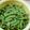 たまのおつかい's cooksnap of when they made 枝豆の茹で方を極める☆.