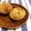 ＊marble＊'s cooksnap of when they made 豆乳バナナのパウンドケーキ♡.