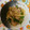 milkyb's cooksnap of when they made 豚肉とえのきのオイスター炒め.