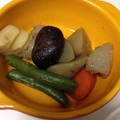 べるつり嫁's cooksnap of when they made ☆超簡単 我が家のめちゃウマ筑前煮☆.