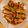 じゅんぴぃ～'s cooksnap of when they made 焼肉のたれで絶品♡旨辛醤だれトンテキ.