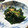 shirenma's cooksnap of when they made モロヘイヤとほうれん草のおひたし.