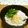 赤い電話's cooksnap of when they made 簡単冷やし肉うどん.