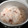 かす”お's cooksnap of when they made アレンジイロイロ梅とろろソース.