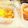 komugiko4's cooksnap of when they made お弁当用★ポテトの甘辛煮.