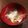 ティワナ's cooksnap of when they made 鯛のあらdeうしお汁.