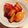 Loveなお's cooksnap of when they made 豚の角煮♪簡単＆圧力鍋でトロットロ～☆.
