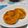 ジョンリークッカー's cooksnap of when they made おばあちゃんのかぼちゃのお焼き.