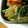 vvきょんvv's cooksnap of when they made さや付き豆のやみつきマヨサラダ.