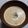 wassermond's cooksnap of when they made プチトマトの冷静スープ♪.