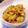 ぞっぷぞっぷ's cooksnap of when they made 残り野菜でピリ辛味噌南蛮☆常備采にも.