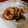 lovefeijoa's cooksnap of when they made えっ？！マヂこれ鶏胸肉のからあげ？.