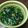 あゆたっくん's cooksnap of when they made におわない✿納豆.