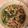 a共働き☆'s cooksnap of when they made 水菜と豚バラ肉のあっさり焼肉☆.