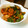 クックPED3EK☆'s cooksnap of when they made かぼちゃ人参ピーマンのカレーマヨ炒め.