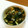 クックPED3EK☆'s cooksnap of when they made たたききゅうりの海苔とおかか和え.