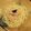 さと＠まっちゃん's cooksnap of when they made 梅とツナの冷製パスタ.
