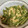 たまゆず's cooksnap of when they made 夏野菜♪ささげと油揚げの卵とじ.