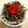 ３匹の大ぶたママ's cooksnap of when they made ダイエットに！冷凍コンニャク牛丼.