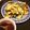 クックI77AUY☆'s cooksnap of when they made カリッともちっとチヂミ.