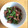 櫻音's cooksnap of when they made 簡単ししとうとベーコンのオリーブ醤油炒め.