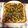 ♡tmk☆'s cooksnap of when they made 簡単おつまみ☆なめ茸トースト♪.