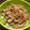 Vちぇりー's cooksnap of when they made つゆだく豚丼( ´Д｀)ﾉ.