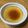 あめりかんくっきー's cooksnap of when they made 簡単！砂糖なし！★みりんプリン★.