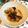 ゆきうさぎ418's cooksnap of when they made 時短　ナスのしょうが煮　夏向き☆.