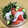 クックAHCS3T☆'s cooksnap of when they made 生タコとトマトのアジア風和え物.